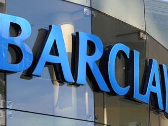Barclays: Γιατί το ράλι στις αγορές θα συνεχιστεί και το δ’ τρίμηνο - Τα stories που θα ξεχωρίσουν