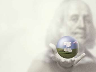 "Σκοτεινό" χρήμα