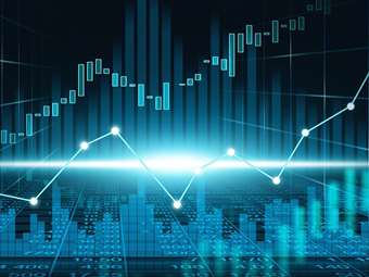 Τραπεζικό σύνθημα απογείωσης στο Χρηματιστήριο