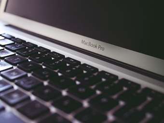 Τι τζίρο κάνουν iPhone, iPad και MacBook στην Ελλάδα