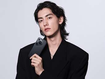 Το HUAWEI Pura 70 Pro προσφέρει ασυμβίβαστες επιδόσεις και φωτογραφική υπεροχή