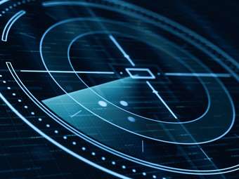 Τουρκικά ΜΜΕ: Πώς η Άγκυρα στήνει "αβύθιστο αεροπλανοφόρο" στα κατεχόμενα