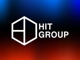 Μηχανική Ευφυΐα &amp; Big Data Analysis: Οι τεχνολογίες του HIT Group που διαμορφώνουν την επόμενη δεκαετία