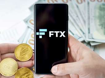 Ανακτήθηκαν 5 δισ. δολάρια από τα χαμένα κεφάλαια της FTX