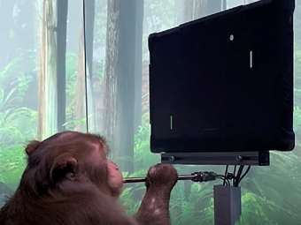 Neuralink: Πώς ο Elon Musk ανοίγει το "Κουτί της Πανδώρας" με τα εμφυτεύματα στον εγκέφαλο