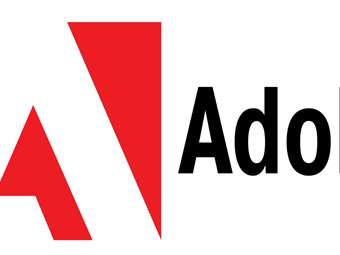 Adobe: Δεν προχωρά σε εξαγορά μαμούθ 20 δισ. δολαρίων
