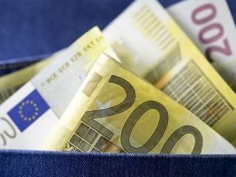 Από τον Σεπτέμβριο οι αιτήσεις για εξαγορά των καταπατημένων ακινήτων