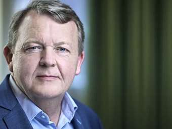 ΥΠΕΞ Δανίας: Η κυβέρνηση θα προσπαθήσει να αποτρέψει το κάψιμο αντιτύπων του Κορανίου