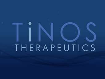 TiNOS Therapeutics: Ποια είναι η αμερικάνικη startup με ελληνικό DNA που θέλει να καταπολεμήσει τον καρκίνο