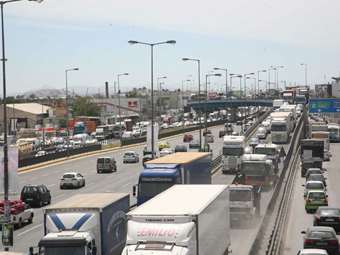 Πρότυπες Προτάσεις: Τα τέσσερα έργα άνω των 2 δισ. που δίνουν λύση στο κυκλοφοριακό της Αττικής