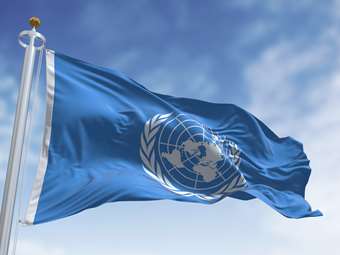 ΟΗΕ: Zητεί "εις βάθος" έρευνα για την "κατά τα φαινόμενα συνοπτική εκτέλεση" δύο Παλαιστινίων στην Τζενίν