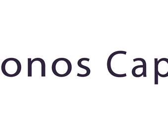 175 εκατ. ευρώ στον πρώτο γύρο για το τρίτο private equity Fund της Elikonos Capital