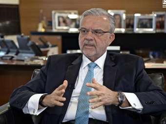 Χ. Μεγάλου: Απόδειξη δύναμης, ανθεκτικότητας και πειθαρχημένης εκτέλεσης τα αποτελέσματα των stress  tests για την Τράπεζα Πειραιώς