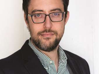 Π. Μουρτοπάλλας (CEO MGD Energy): Αυτοπαραγωγή, θεμελιώδες εργαλείο στην ενεργειακή μετάβαση