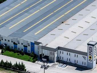 Ν.Καραμούζης: Τα επόμενα βήματα και γιατί έγινε το deal με την Doppler