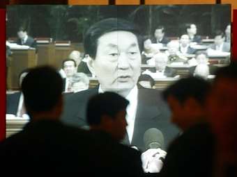 Γιατί δεν υπάρχουν κινεζικά Νόμπελ Οικονομίας;