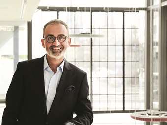 Η Miele στην Ελλάδα: Αξιοπιστία, ποιότητα και διαχρονική αισθητική