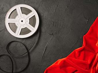 Φεστιβάλ Καννών 2025: Η τέχνη αντιδρά στην τραγωδία της Γάζας και τους πολέμους παγκοσμίως