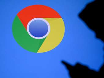 Στο "στόχαστρο" των αμερικανικών αρχών η Google - Την πιέζουν να πουλήσει τον Chrome