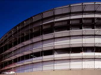 Δίκη Folli-Follie: Και η Κ. Κουτσολιούτσου δηλώνει τώρα ότι "δεν γνώριζε" για τους παραποιημένους ισολογισμούς