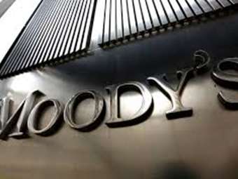 Διπλό τεστ DBRS και Moody’s για την οικονομία - Το στοίχημα των νέων αναβαθμίσεων