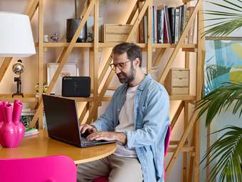 Νέες καινοτόμες υπηρεσίες για ολοκληρωμένη εμπειρία Fiber στο σπίτι