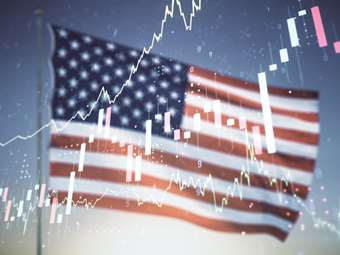 ΗΠΑ: Αυξήθηκε 1,6% το εμπορικό έλλειμμα στα 68,3 δισ. δολ. τον Ιανουάριο