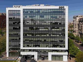 Όμιλος ΔΕΗ: Συγχώνευση των εταιρειών προμήθειας και διανομής στη Ρουμανία