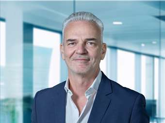 Παναγιώτης Δρακόπουλος, Managing Partner της Drakopoulos Law: Η ραγδαία εξέλιξη της τεχνολογίας έχει δημιουργήσει μεγάλες προκλήσεις για τις επιχειρήσεις