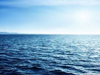 Η Αθήνα απευθύνει πρόσκληση για τις θαλάσσιες ζώνες στις χώρες της Αν. Μεσογείου