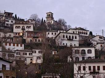 Αναρτήθηκαν τα αποτελέσματα της κλήρωσης στο vouchers.gov.gr - 35.000 οι δικαιούχοι του Thessaly Evros Pass