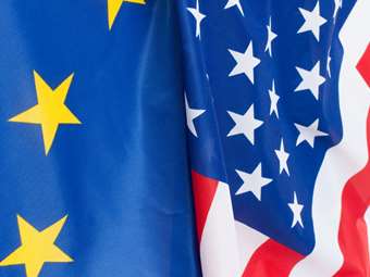 Επικεφαλής γερμανικών Μυστικών Υπηρεσιών: Δεν υπάρχει λόγος ρήξης μεταξύ Ευρώπης και ΗΠΑ