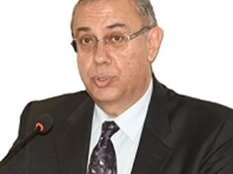 Σιδηρόδρομος Πελοποννήσου: Το τρένο της ανάπτυξης των τοπικών κοινωνιών έχει δύο ρόδες, …το τρένο της νοσταλγίας έφυγε!