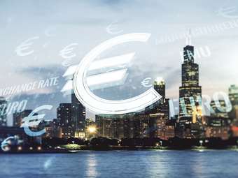 ΕΚΤ: Barclays και BofA δεν "βλέπουν" πλέον μείωση των επιτοκίων τον Δεκέμβριο - Τι αναμένουν για το 2026