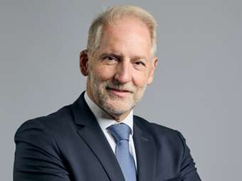 Ν. Χριστοδούλου-Deloitte: Η ψηφιακή μετάβαση θέλει στρατηγική, δεν αρκεί η τεχνολογία