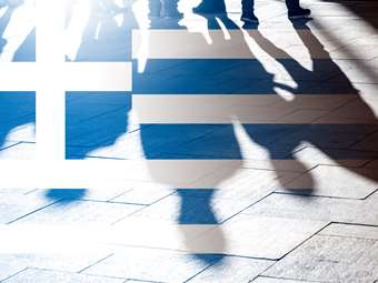 Alpha Bank: Ακρογωνιαίος λίθος της κοινωνικοοικονομικής ζωής οι ΜμΕ - Οι προκλήσεις