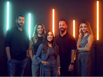 Μία ομάδα που τολμά, πετυχαίνει και αναγνωρίζεται πανευρωπαϊκά: Η Kaizen Gaming