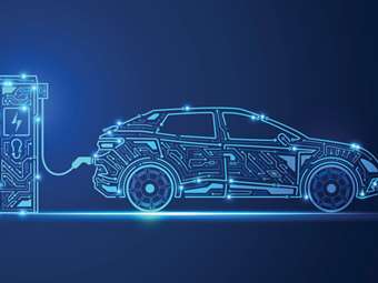 Ηλεκτροκίνηση: Και μαζί και… χώρια Κίνα και Γερμανία