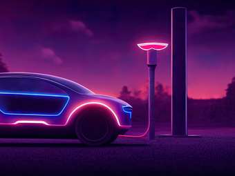 Επέλαση με πολλά νέα ηλεκτρικά μοντέλα θα κάνουν τα επόμενα χρόνια οι κινέζοι κατασκευαστές