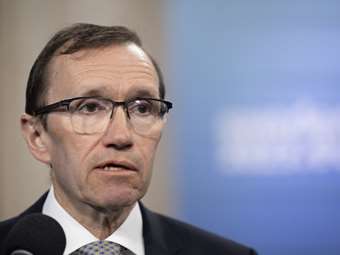 Η Νορβηγία πιστεύει ότι το Ισραήλ μπορεί να μην έχει σεβαστεί πλήρως το διεθνές δίκαιο