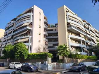 Πλειστηριασμοί: Τι "κλήρωσε" για την Έδραση-Ψαλλίδας - Σε αναστολή το σφυρί του Απόστολου Λύτρα