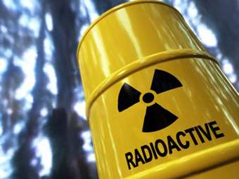 Εργαζόμενος σε κέντρο πυρηνικής έρευνας κοντά στη Ρώμη φέρεται να μολύνθηκε από πλουτώνιο