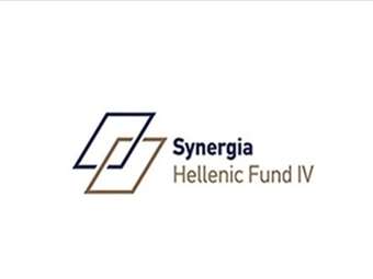 Synergia Hellenic Fund: Νέες εξαγορές ποσοστών σε τρόφιμα και logistics