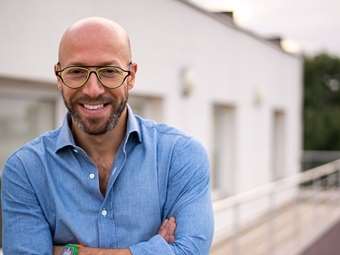 tbi bank: Καθαρά κέρδη ρεκόρ 23,2 εκατ. ευρώ στο α’ 6μηνο του 2024