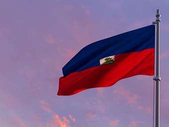 Αϊτή: Ποιος μπορεί να θέσει τέλος στο χάος;