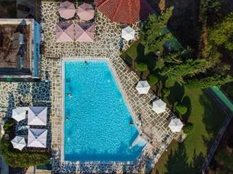 Από σήμερα η διανομή των αδιάθετων δελτίων των προγραμμάτων του ΟΠΕΚΑ - Πάνω από 125.000 οι ωφελούμενοι