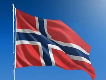 Νορβηγία: 24.000 εργαζόμενοι ξεκινούν απεργία