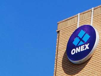 Η ΟΝΕΧ και το μεγάλο στοίχημα της Ελληνικής ναυπηγικής βιομηχανίας