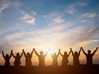 H ΣΟΛ Crowe έλαβε την πιστοποίηση Great Place to Work®