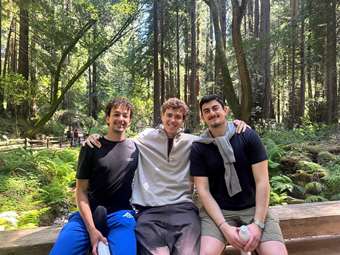 Caretta: Με ελληνικό DNA και επένδυση 1,3 εκατ. δολ. φέρνει real-time AI στις πωλήσεις